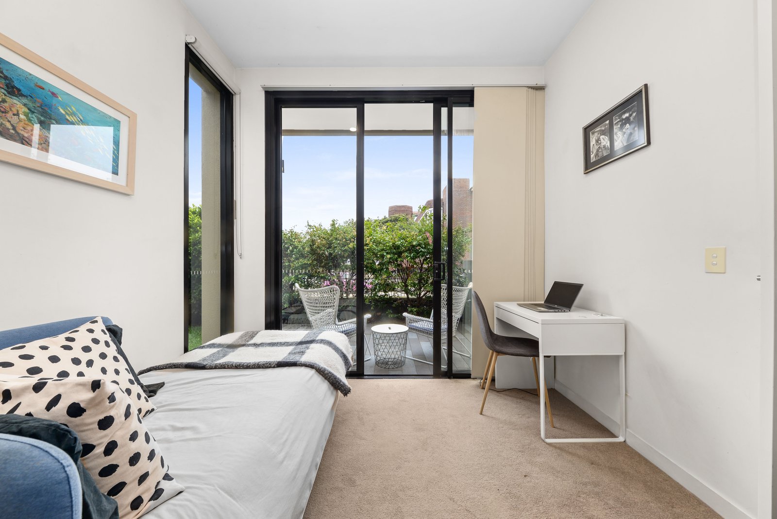 9 Brodie Avenue LITTLE BAY 12