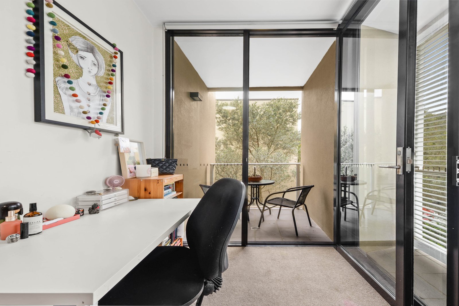 9 Brodie Avenue LITTLE BAY 13