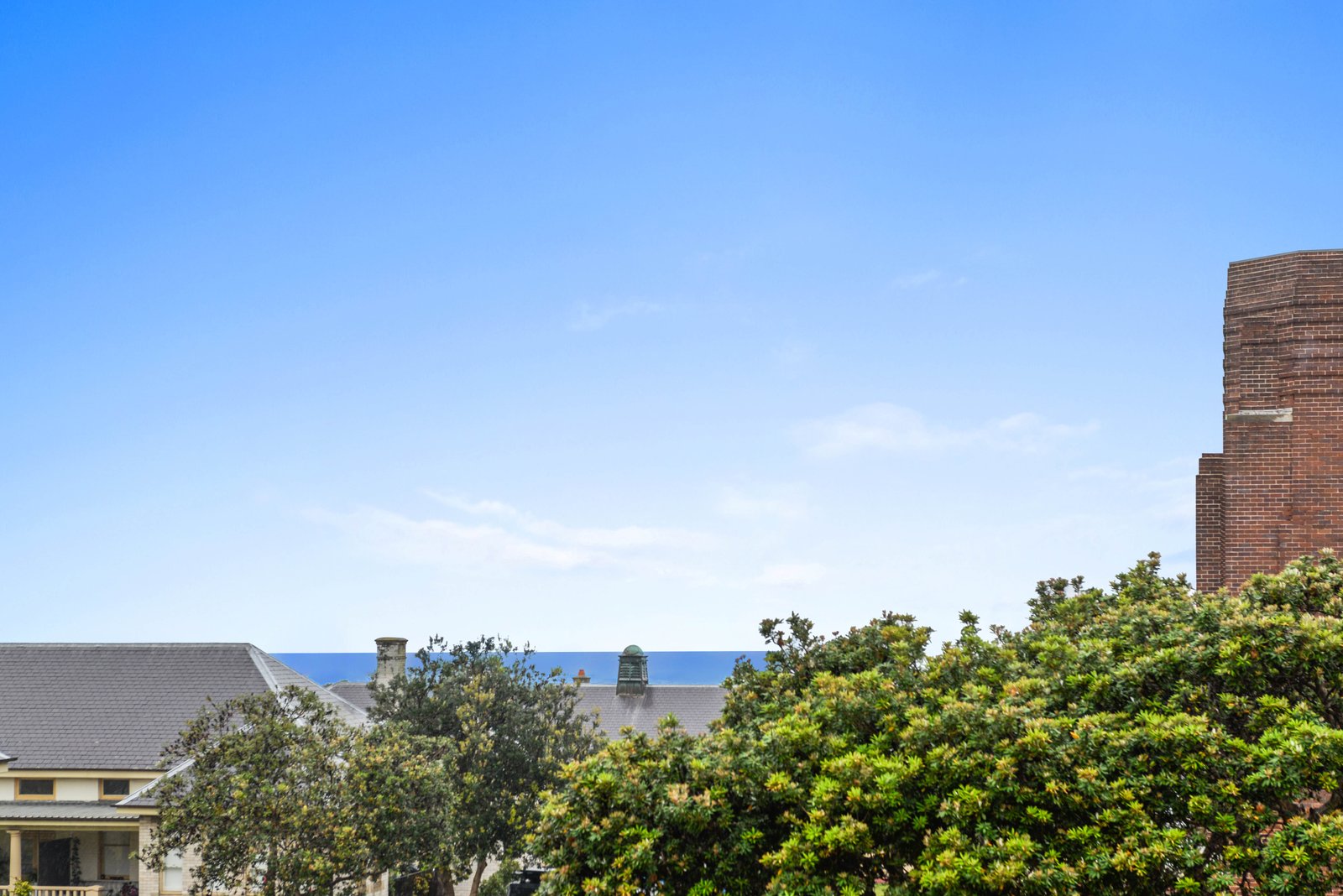 9 Brodie Avenue LITTLE BAY 16