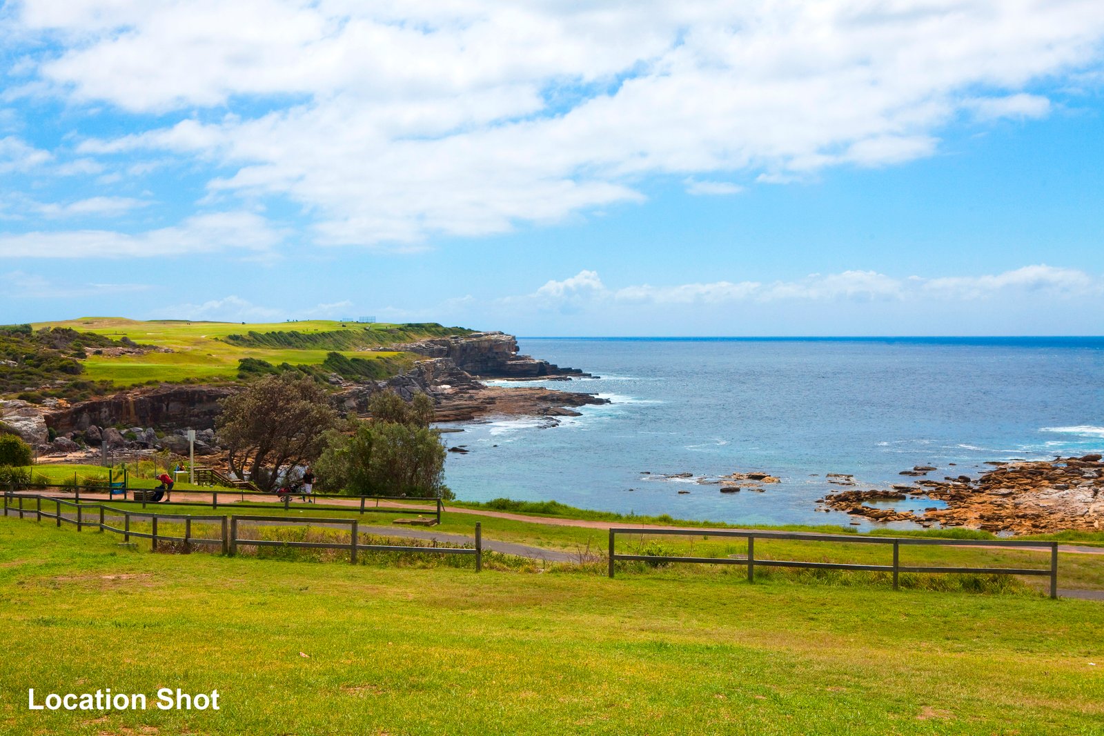 9 Brodie Avenue LITTLE BAY 18
