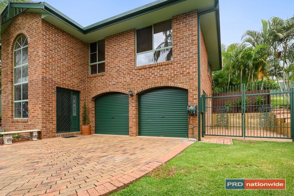 9 Bronzewing Place BOAMBEE EAST 2