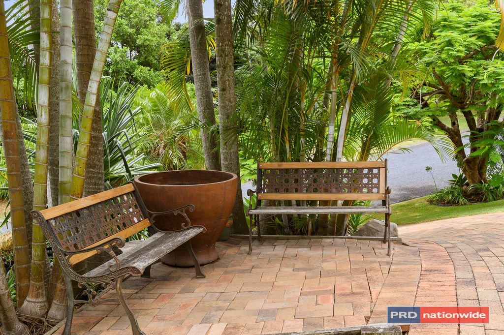 9 Bronzewing Place BOAMBEE EAST 3