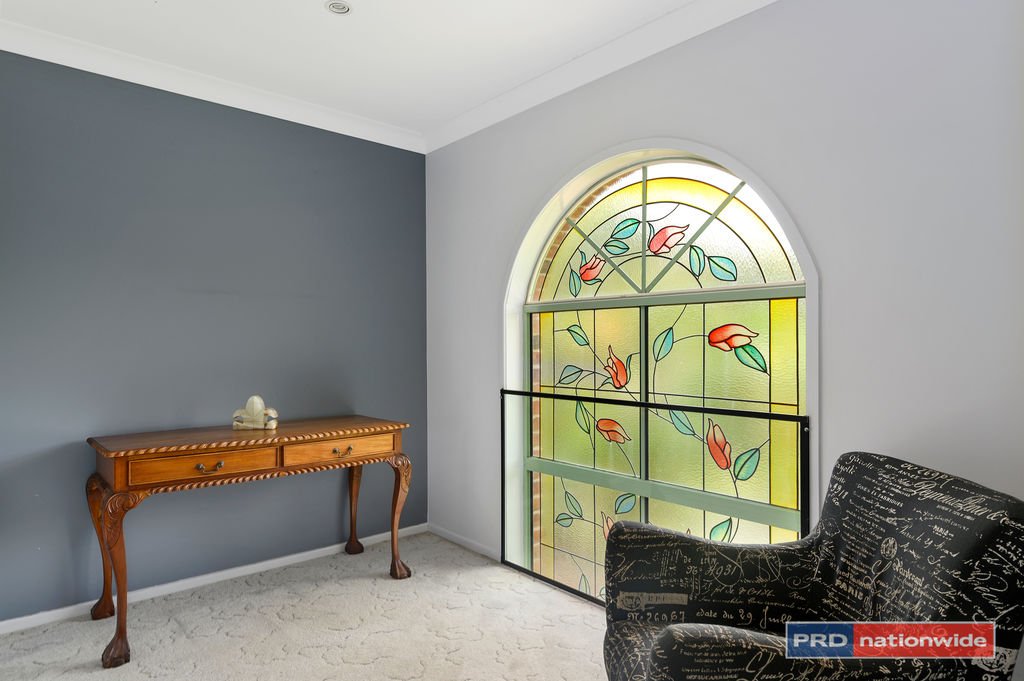 9 Bronzewing Place BOAMBEE EAST 7