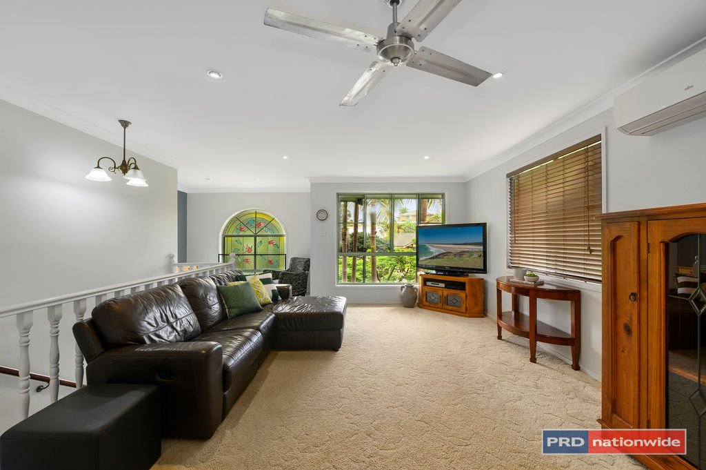 9 Bronzewing Place BOAMBEE EAST 8