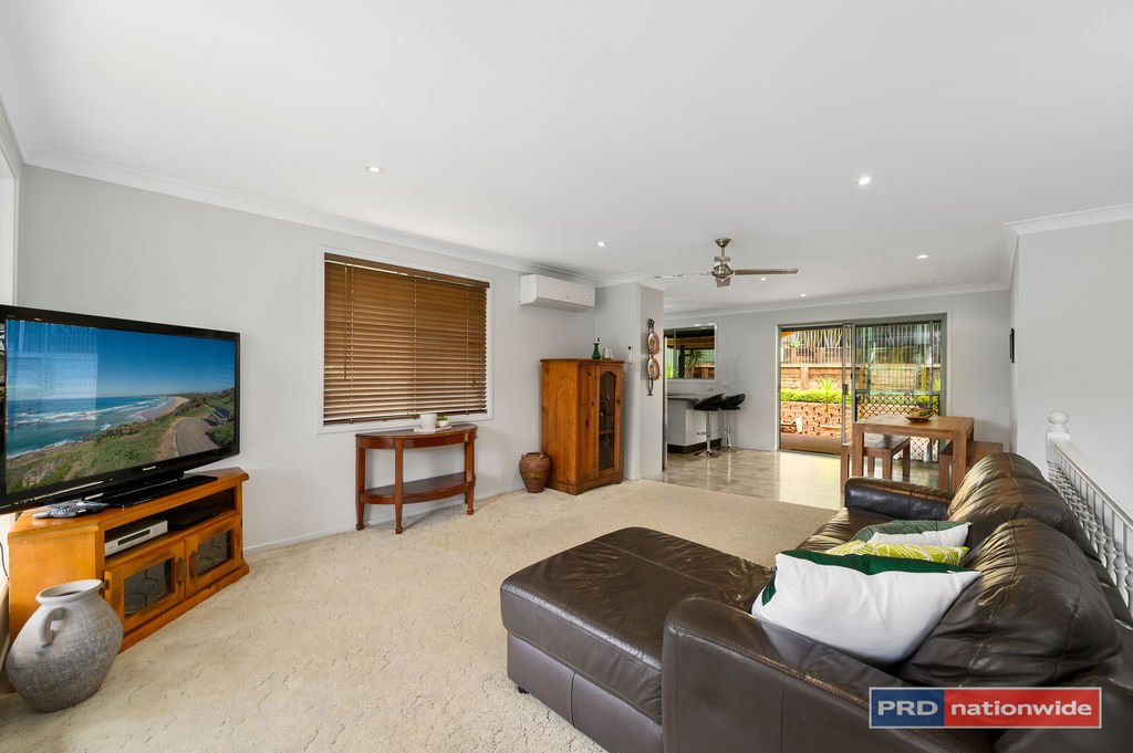 9 Bronzewing Place BOAMBEE EAST 9