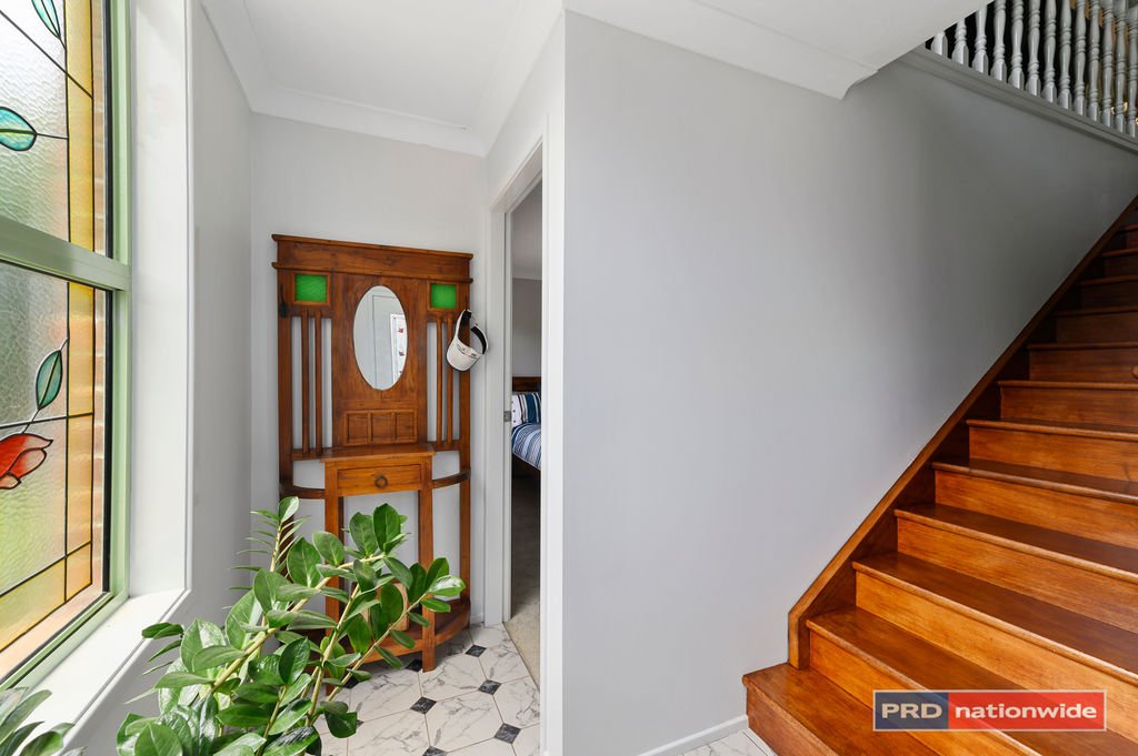 9 Bronzewing Place BOAMBEE EAST 10