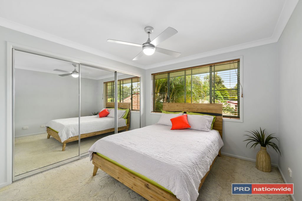 9 Bronzewing Place BOAMBEE EAST 11