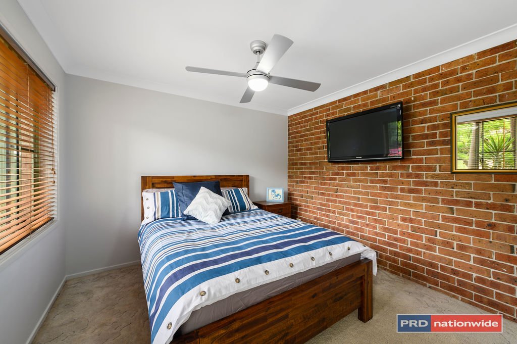 9 Bronzewing Place BOAMBEE EAST 12