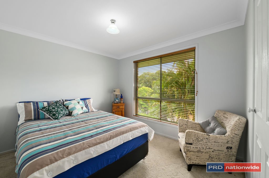 9 Bronzewing Place BOAMBEE EAST 13