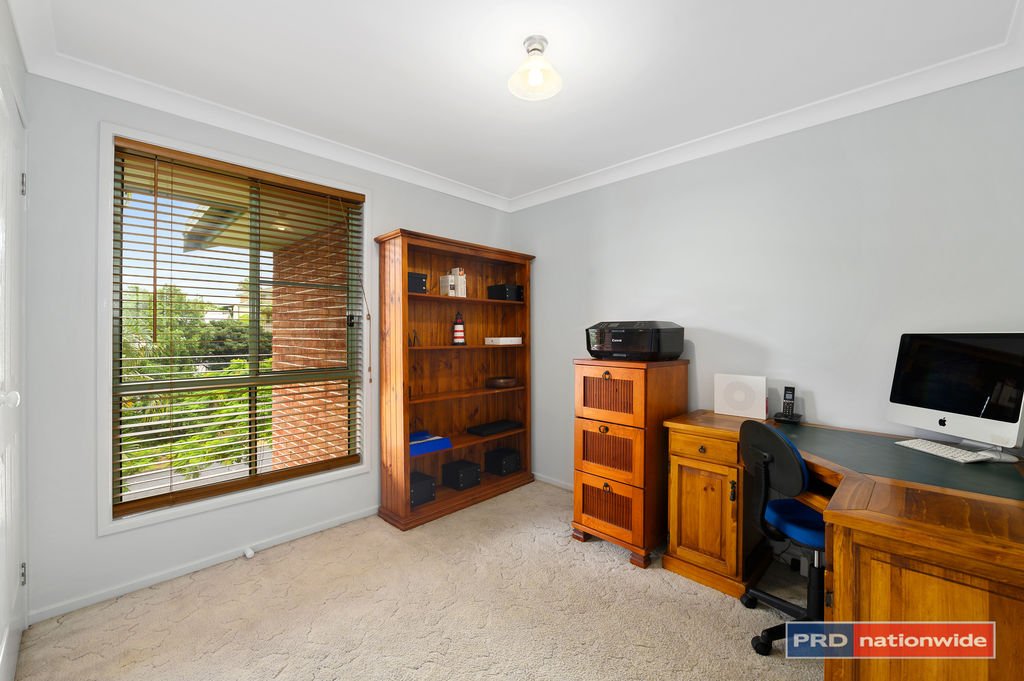 9 Bronzewing Place BOAMBEE EAST 14