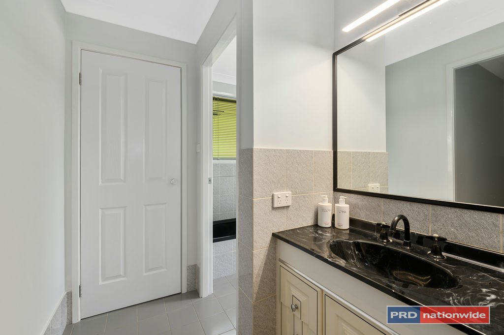 9 Bronzewing Place BOAMBEE EAST 16
