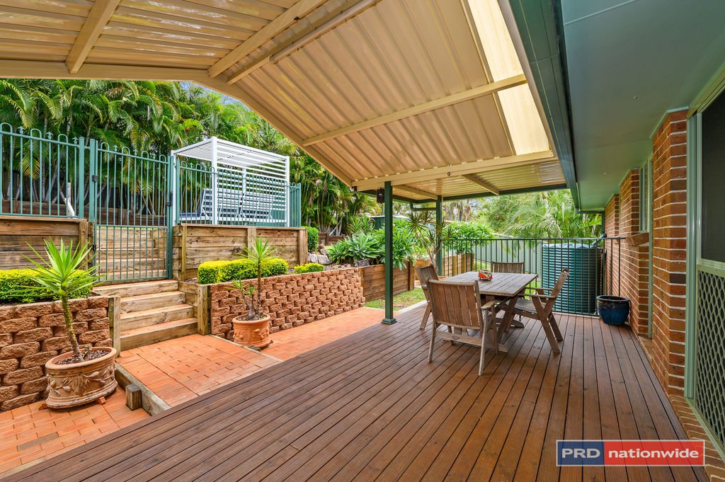 9 Bronzewing Place BOAMBEE EAST 17
