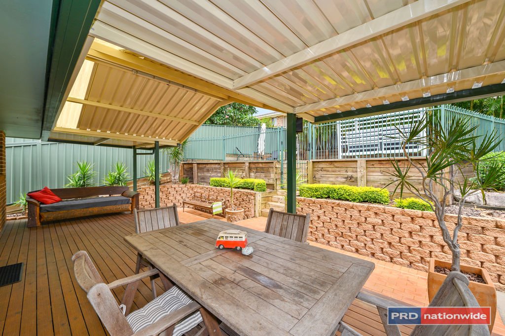 9 Bronzewing Place BOAMBEE EAST 18