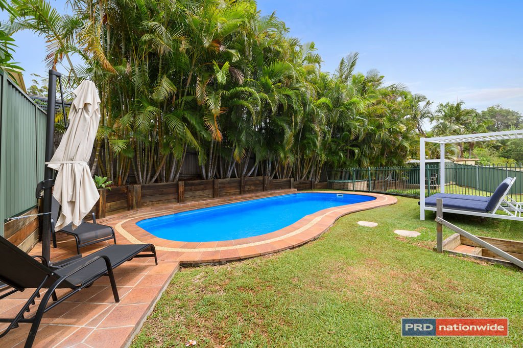 9 Bronzewing Place BOAMBEE EAST 20