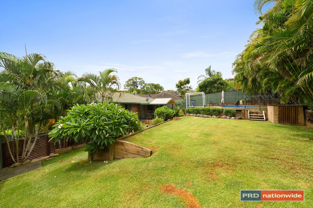 9 Bronzewing Place BOAMBEE EAST 23