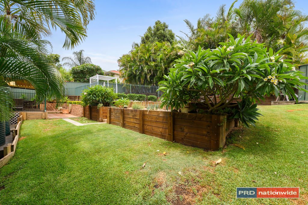 9 Bronzewing Place BOAMBEE EAST 24