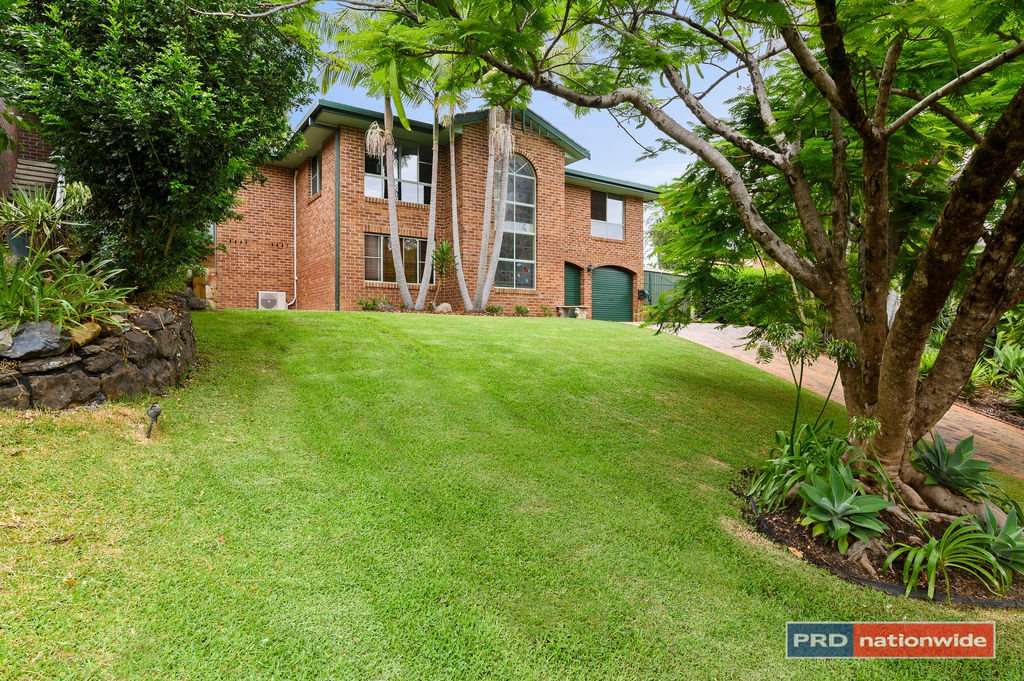 9 Bronzewing Place BOAMBEE EAST 25