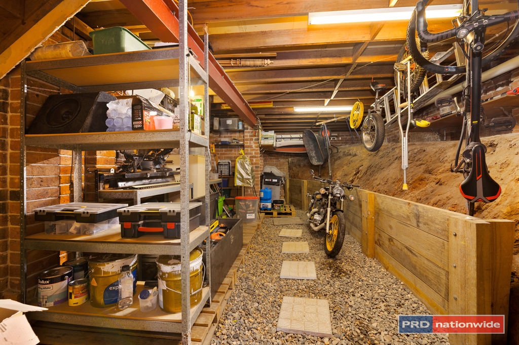 9 Bronzewing Place BOAMBEE EAST 26