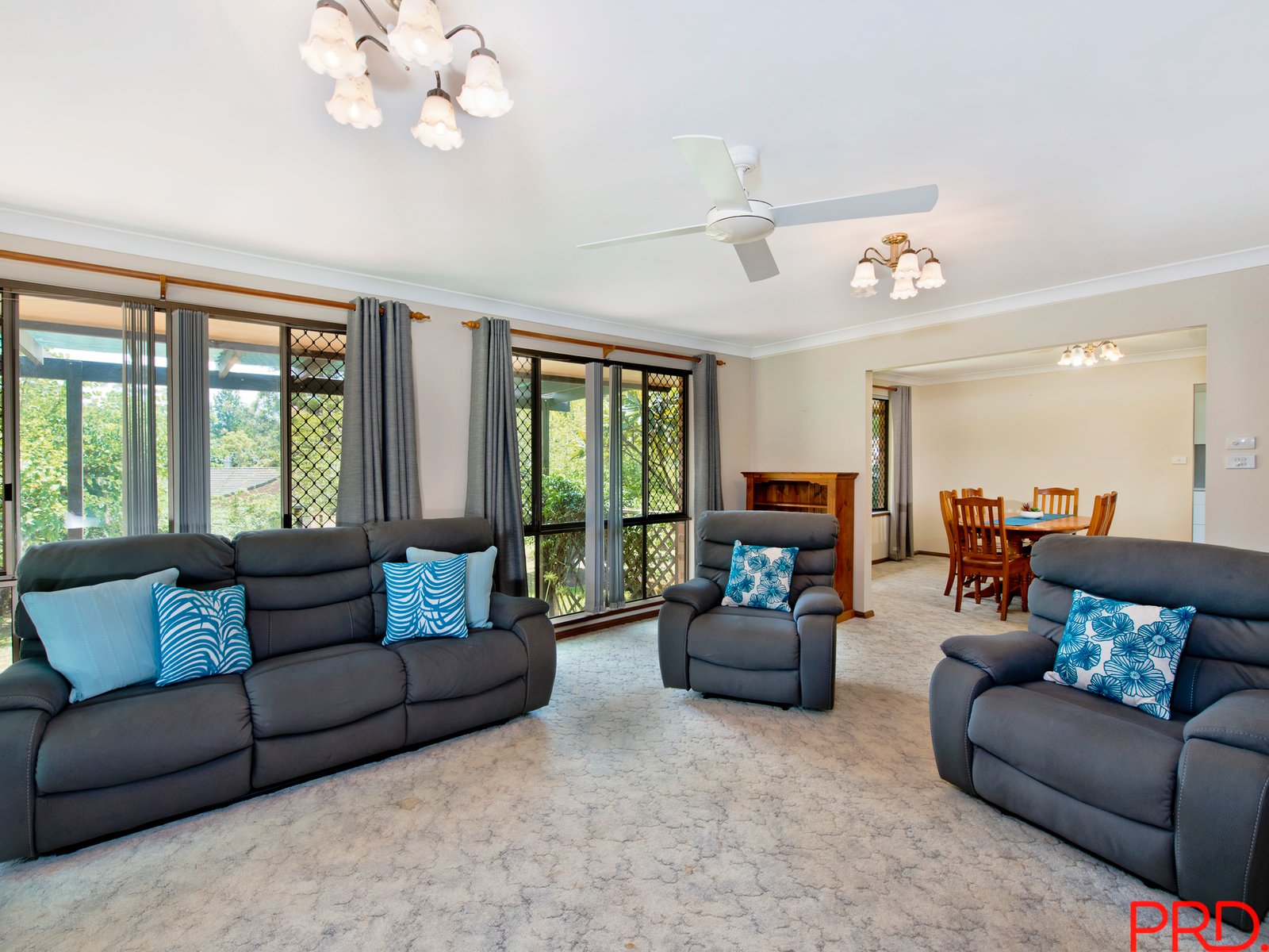 9 Brotherglen Drive KEW 3