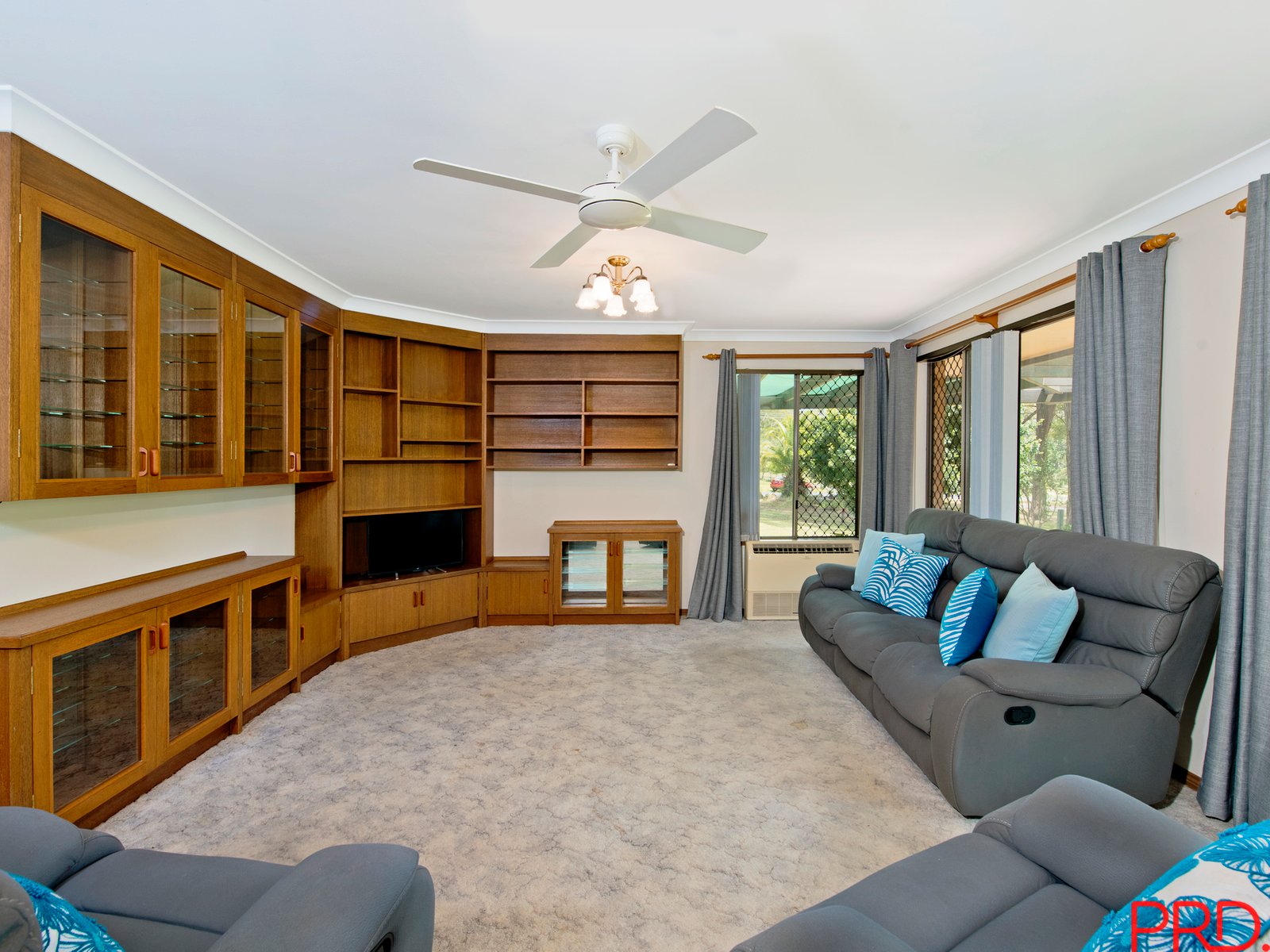 9 Brotherglen Drive KEW 4