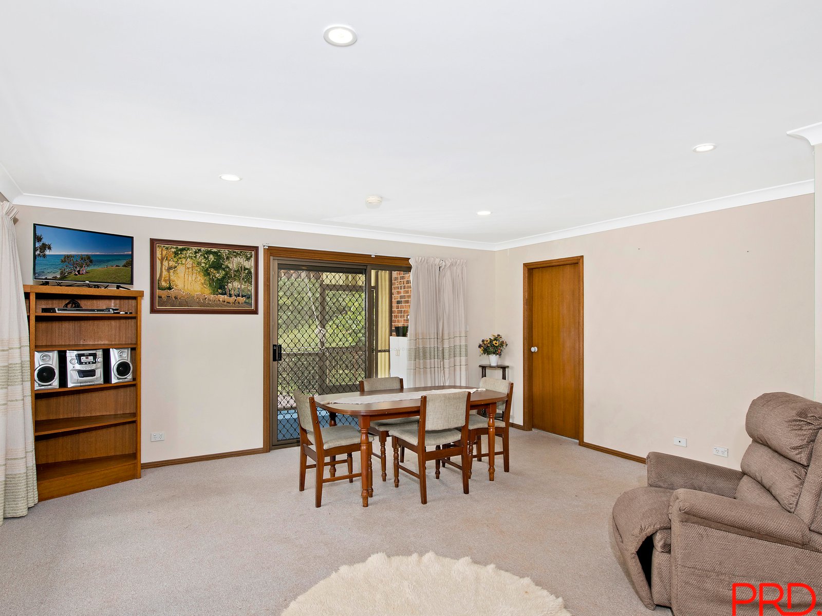 9 Brotherglen Drive KEW 5