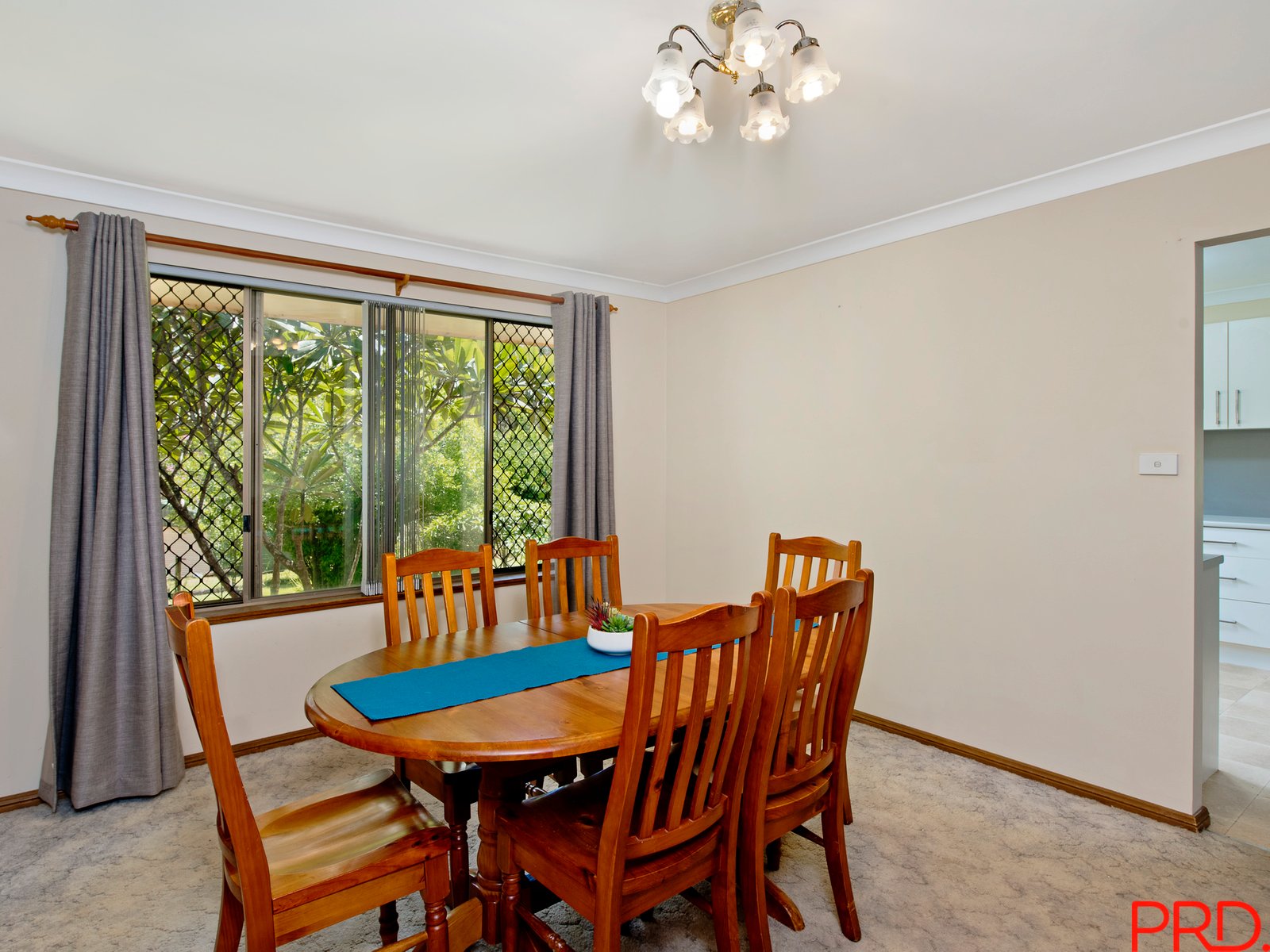 9 Brotherglen Drive KEW 6