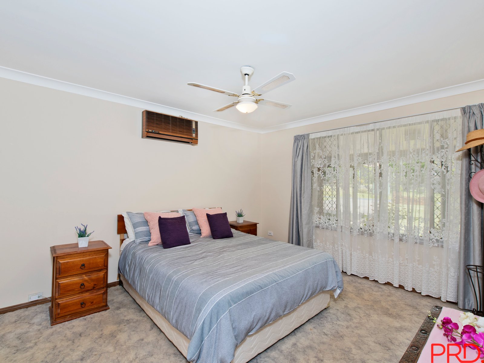9 Brotherglen Drive KEW 8