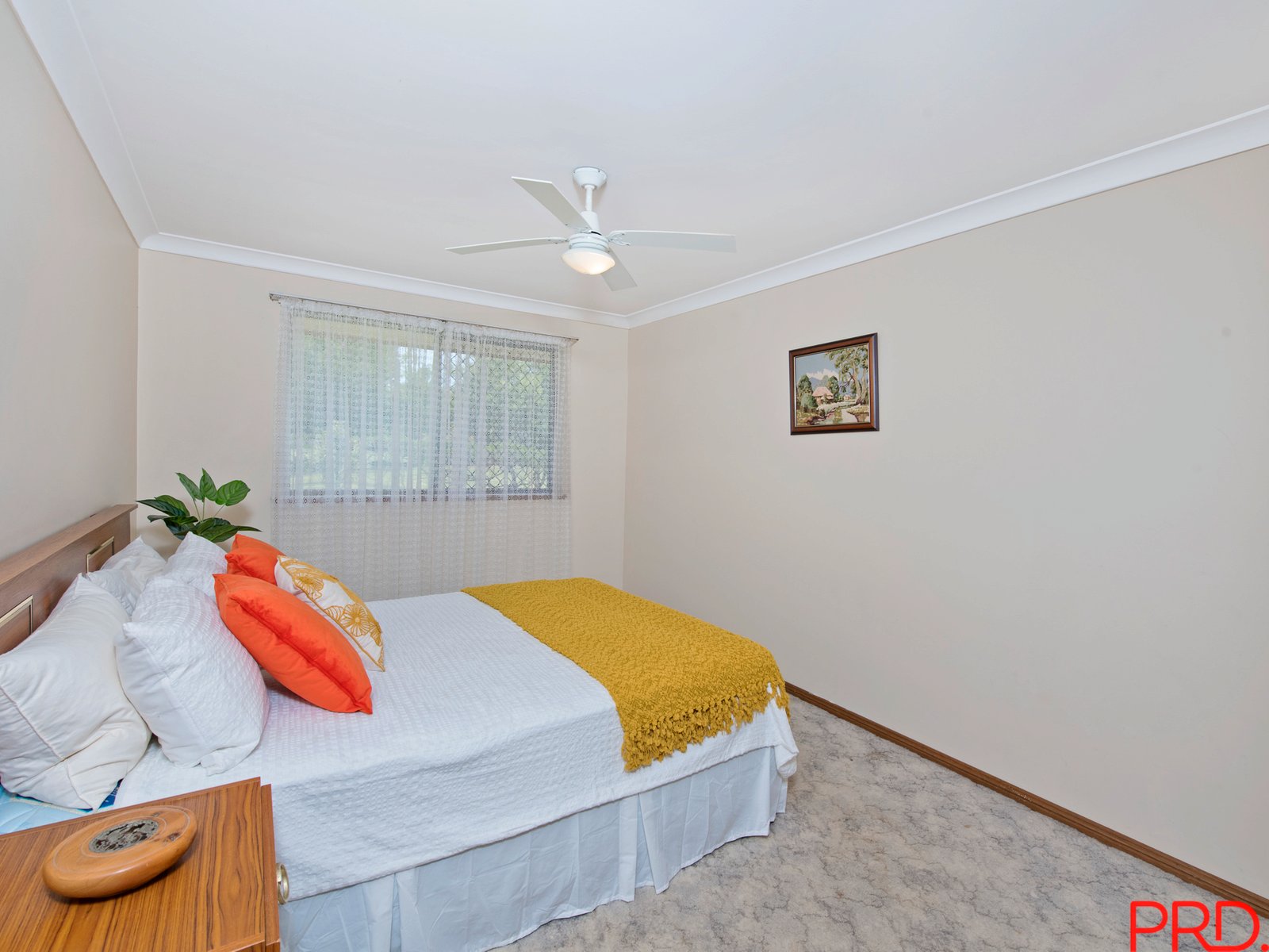 9 Brotherglen Drive KEW 9