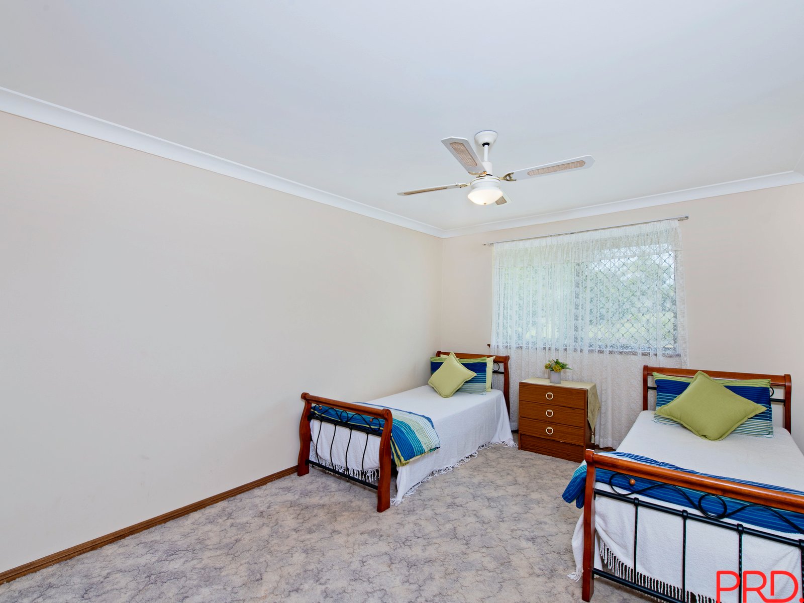 9 Brotherglen Drive KEW 10