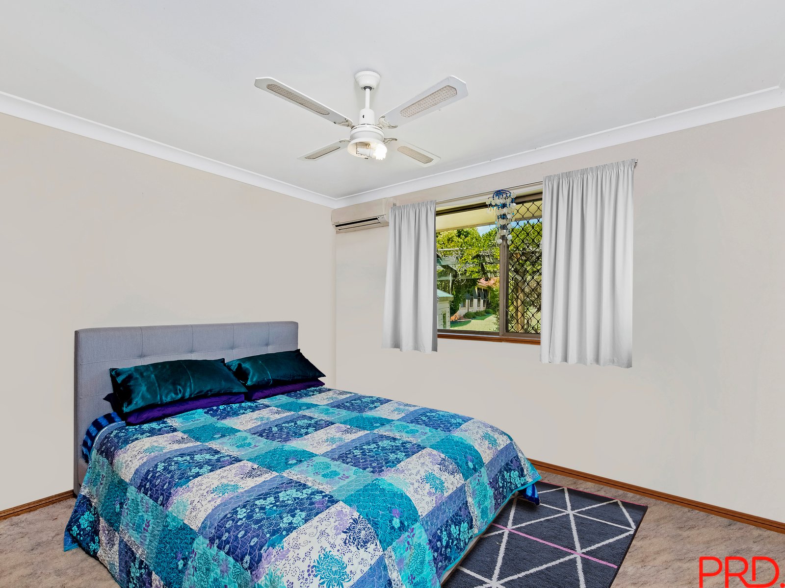 9 Brotherglen Drive KEW 11