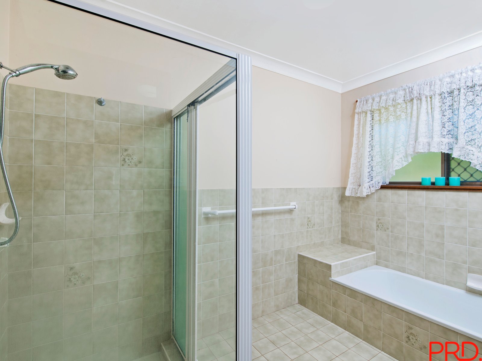 9 Brotherglen Drive KEW 12