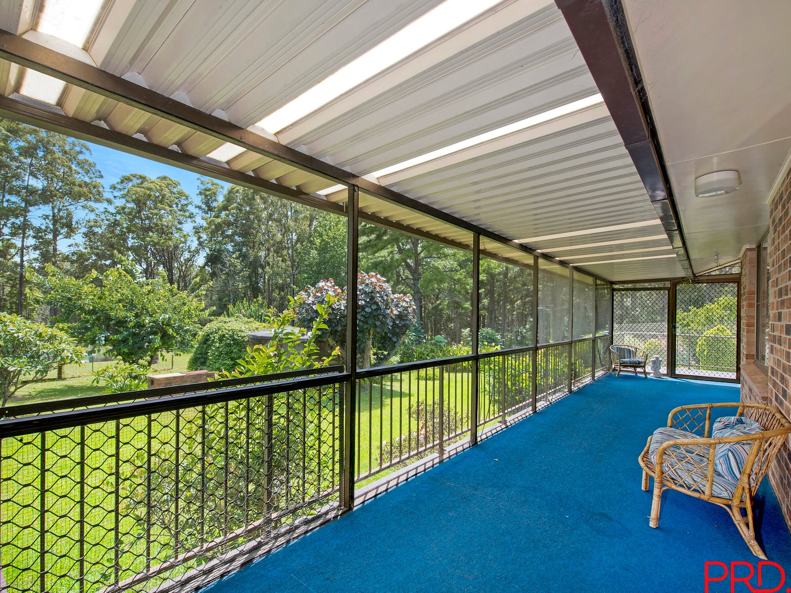 9 Brotherglen Drive KEW 13