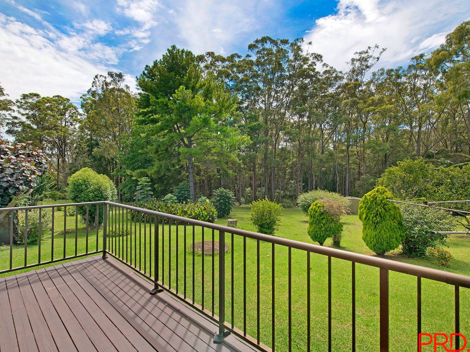 9 Brotherglen Drive KEW 14