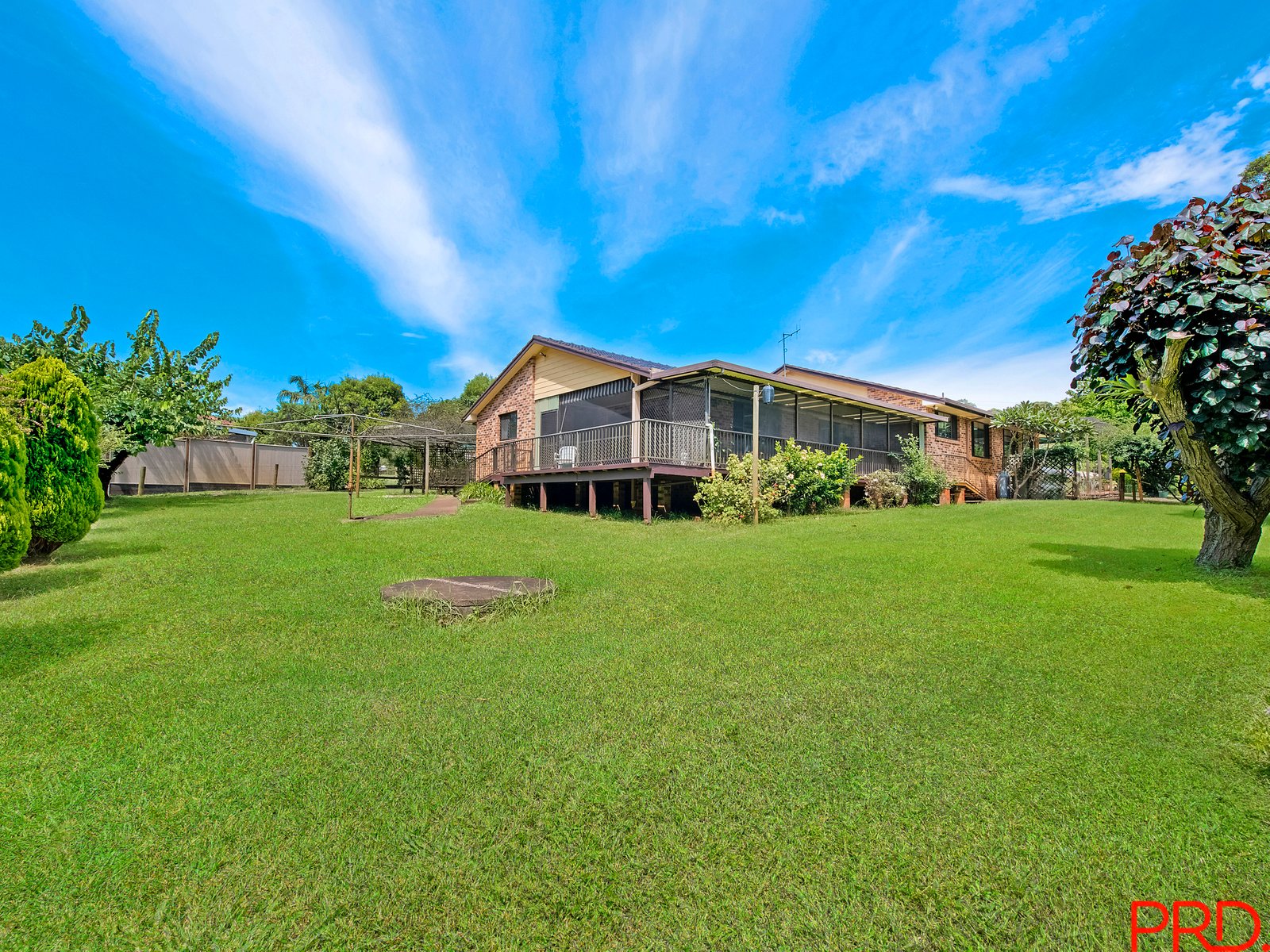 9 Brotherglen Drive KEW 15