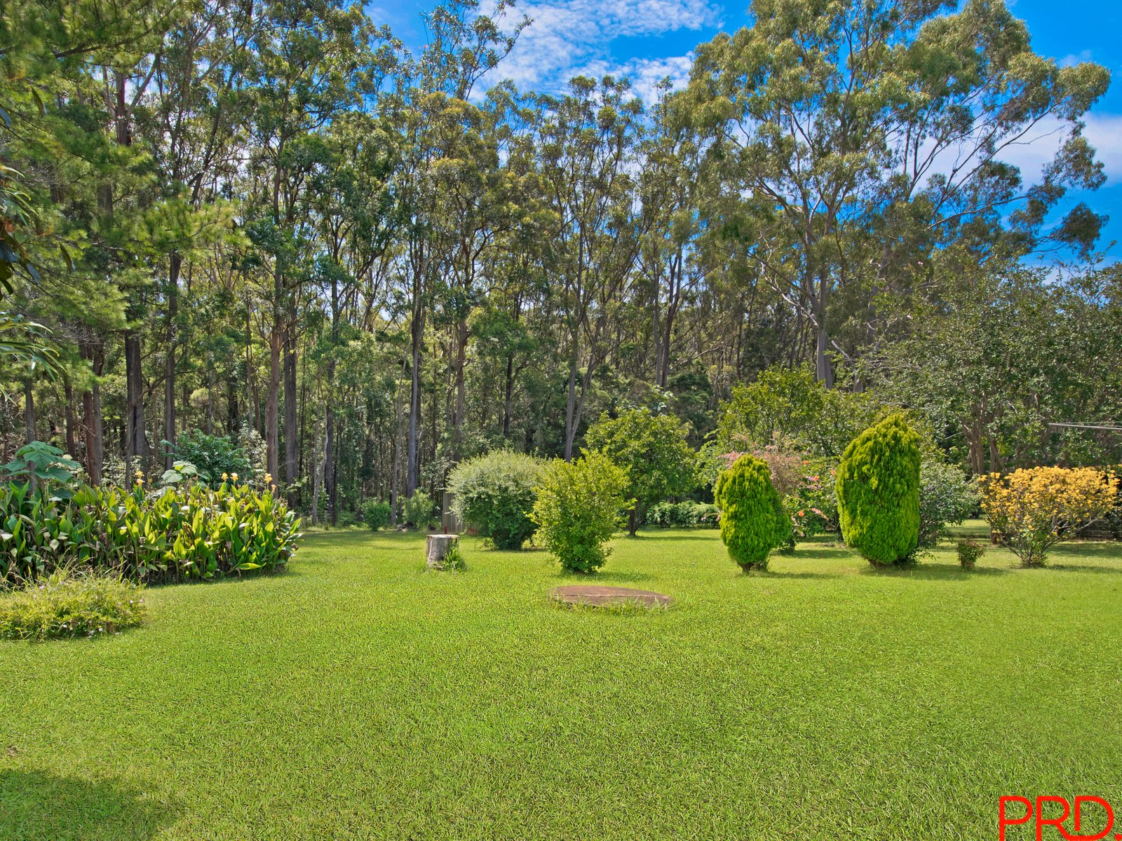9 Brotherglen Drive KEW 16