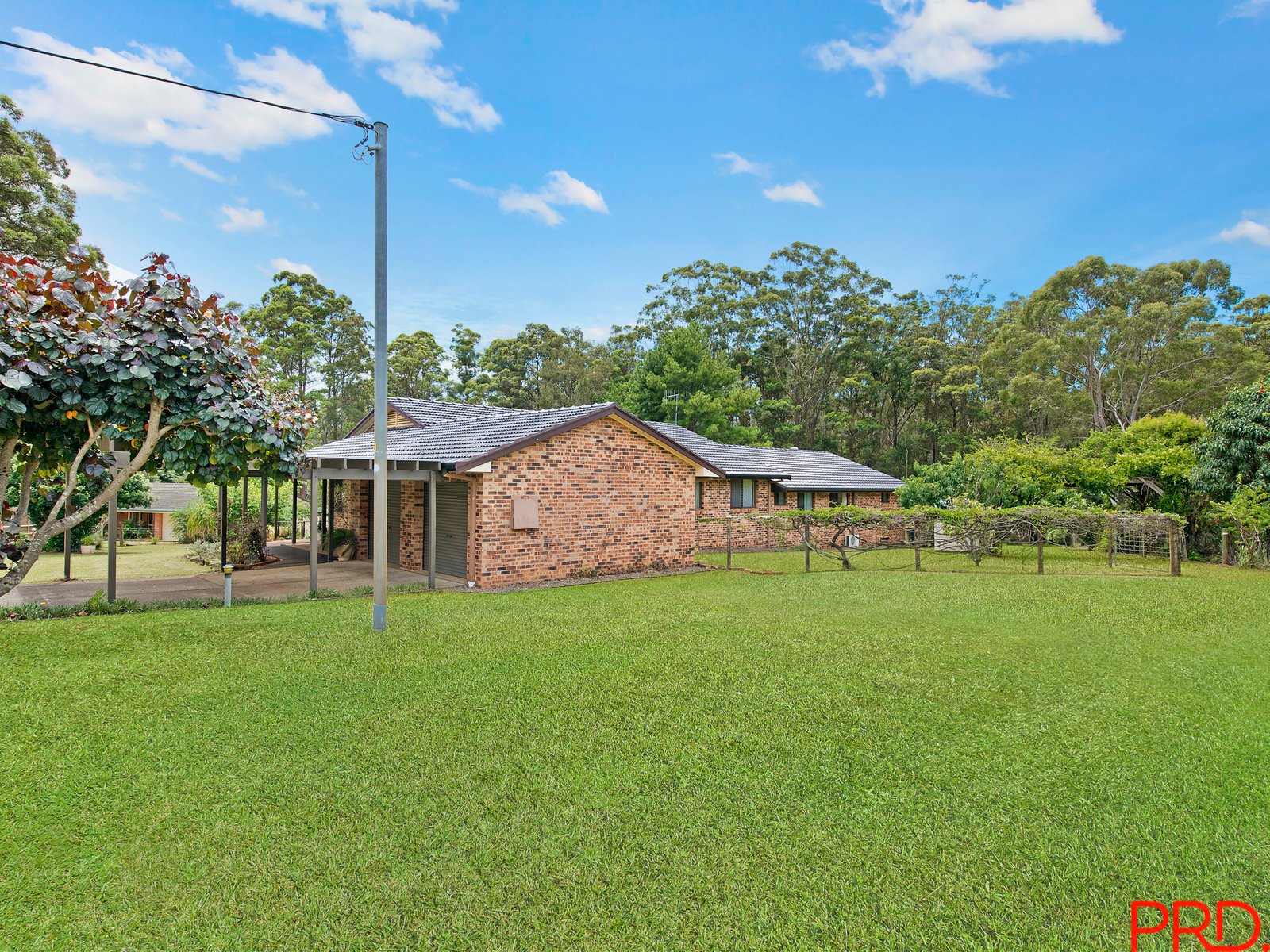 9 Brotherglen Drive KEW 17