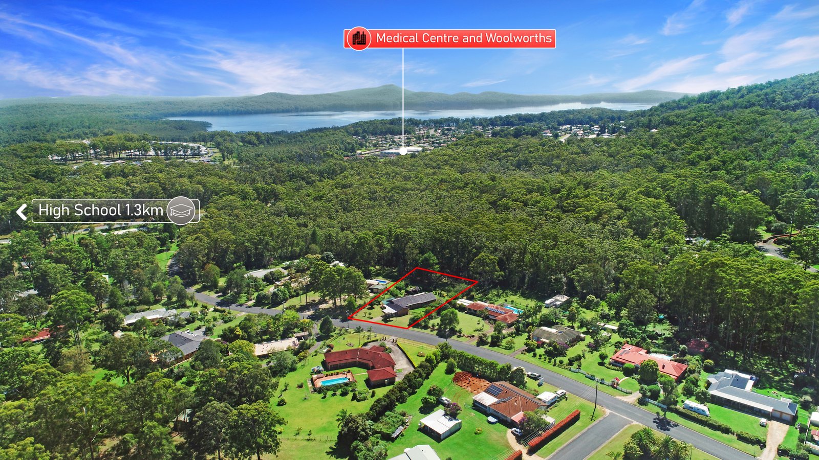 9 Brotherglen Drive KEW 18