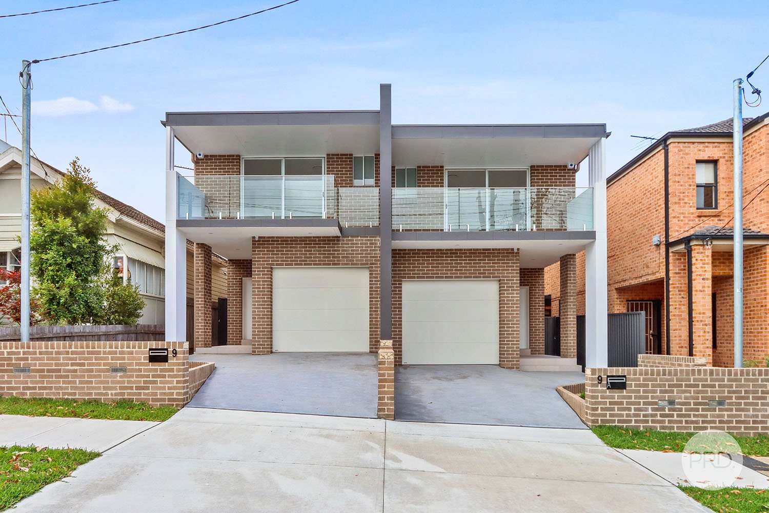 9 Broughton Street MORTDALE 1