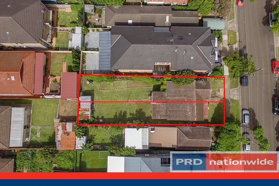 9 Broughton Street MORTDALE 1