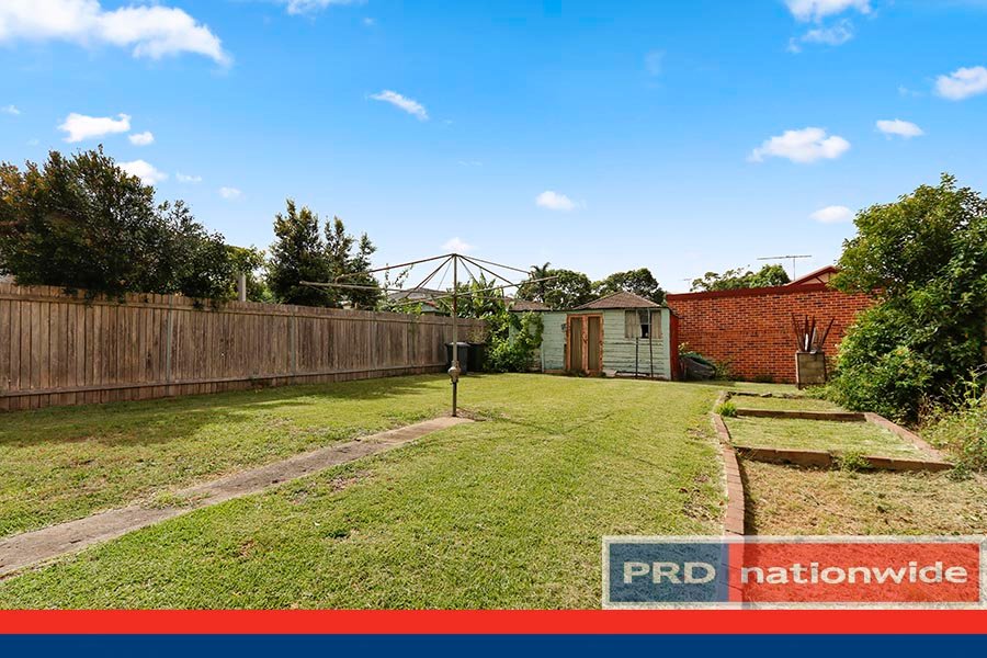 9 Broughton Street MORTDALE 3