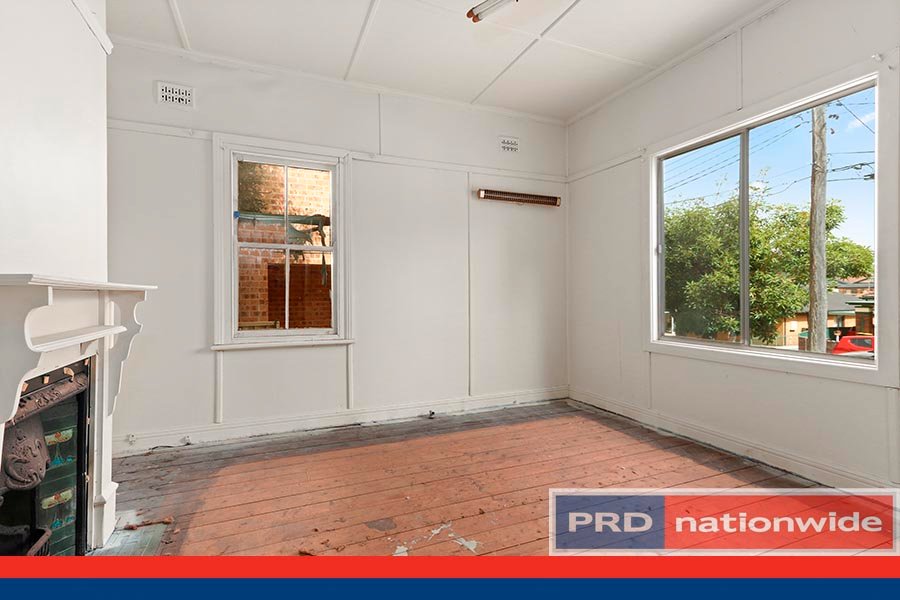 9 Broughton Street MORTDALE 4