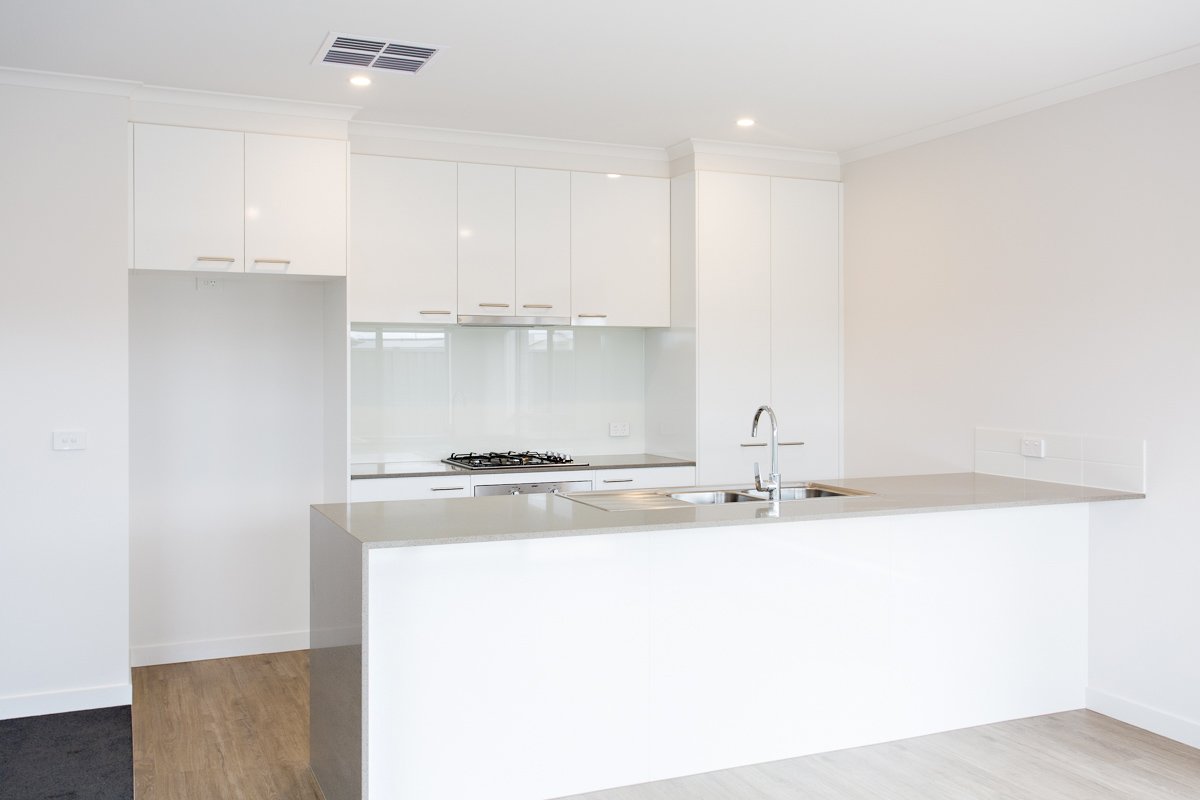 Gallery: 9 Brownfield Drive