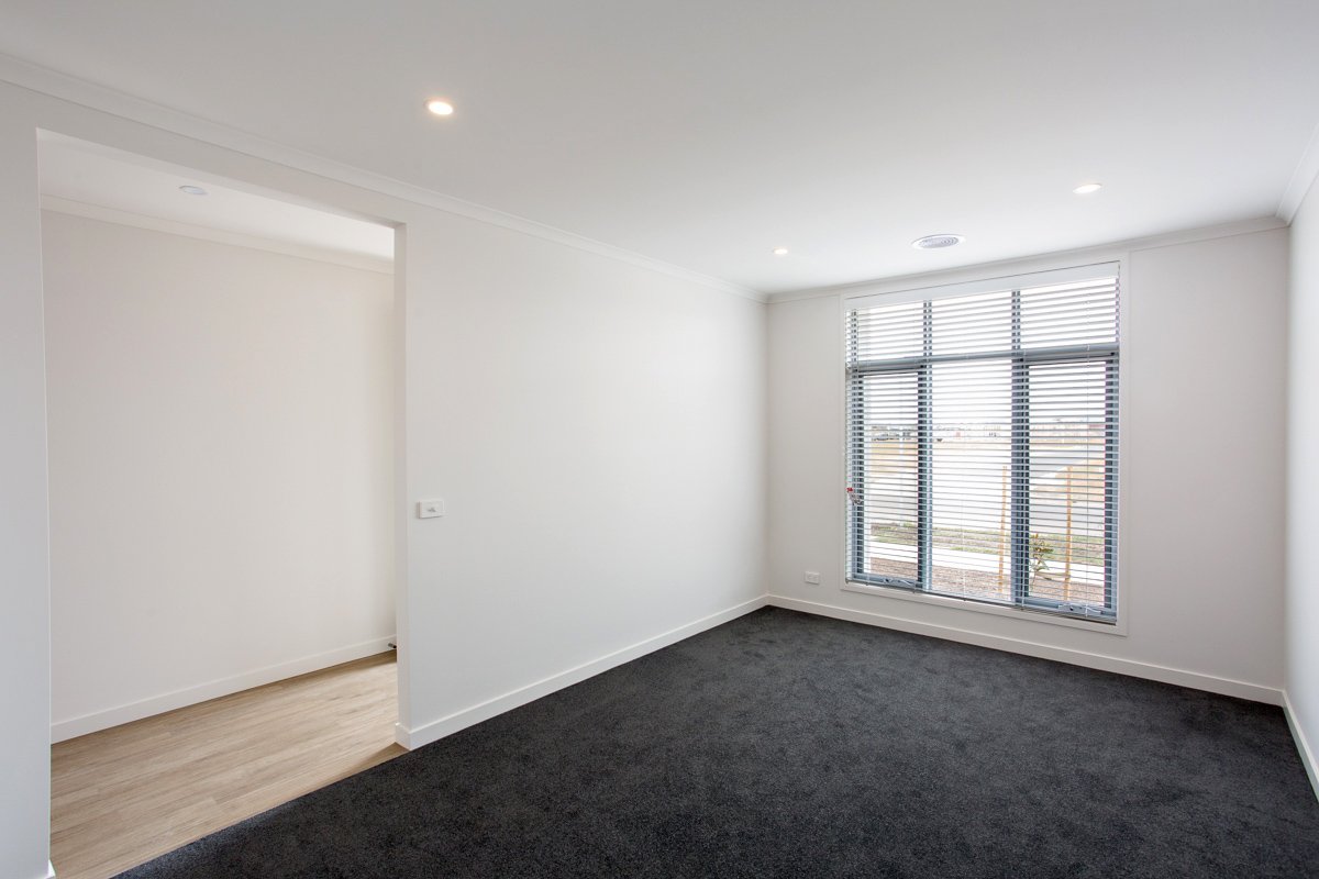 Gallery: 9 Brownfield Drive