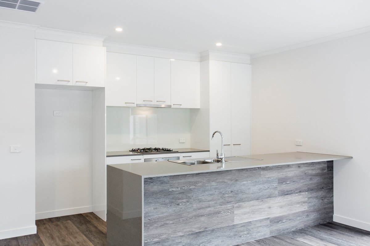Gallery: 9 Brownfield Drive