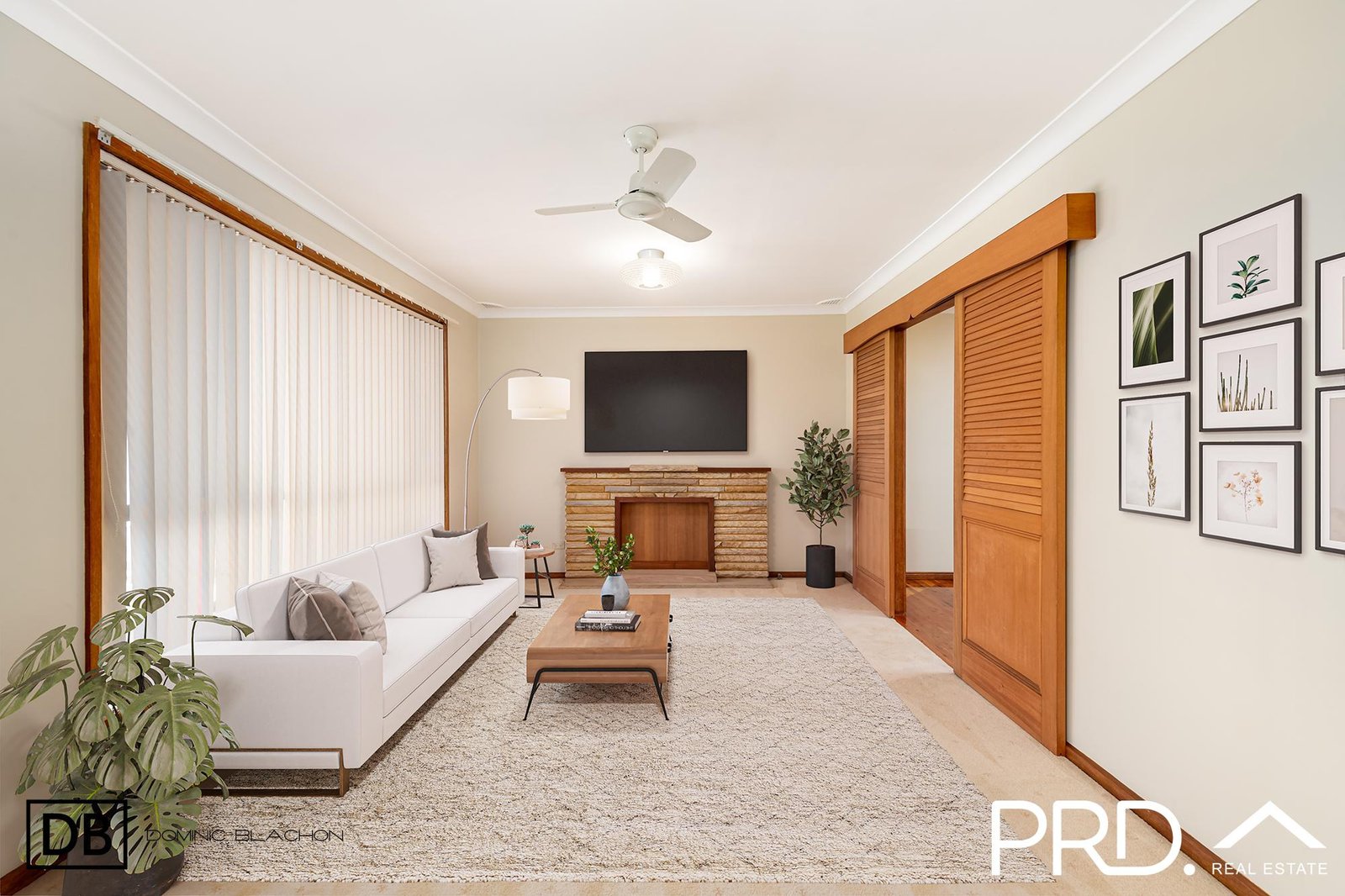 9 Bruce Avenue PANANIA 2