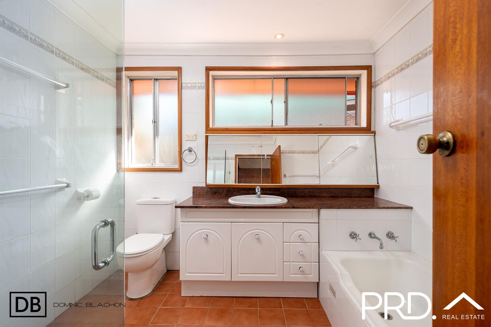 9 Bruce Avenue PANANIA 4