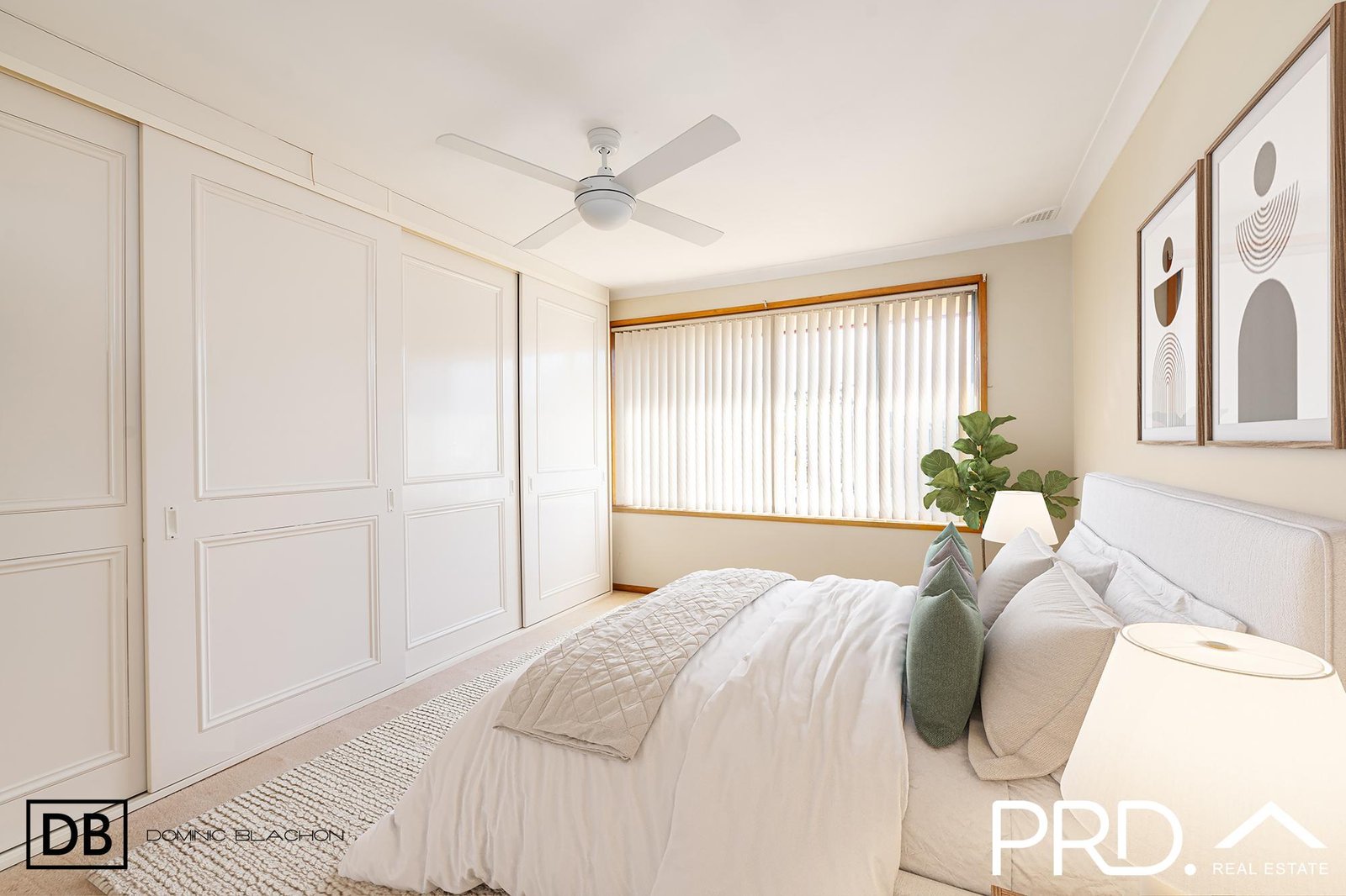 9 Bruce Avenue PANANIA 5