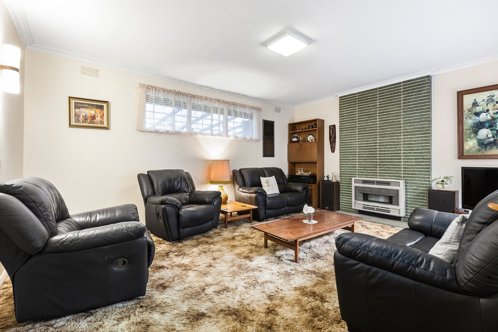 Gallery: 9 Bruce Street