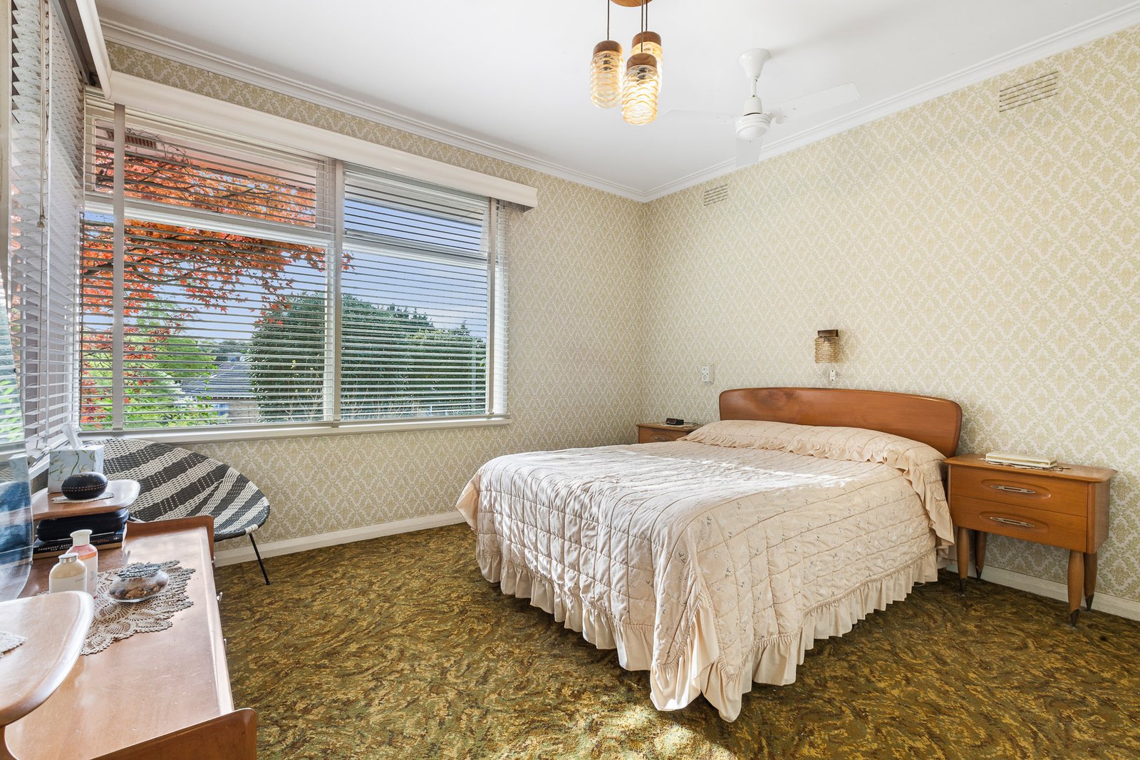 Gallery: 9 Bruce Street