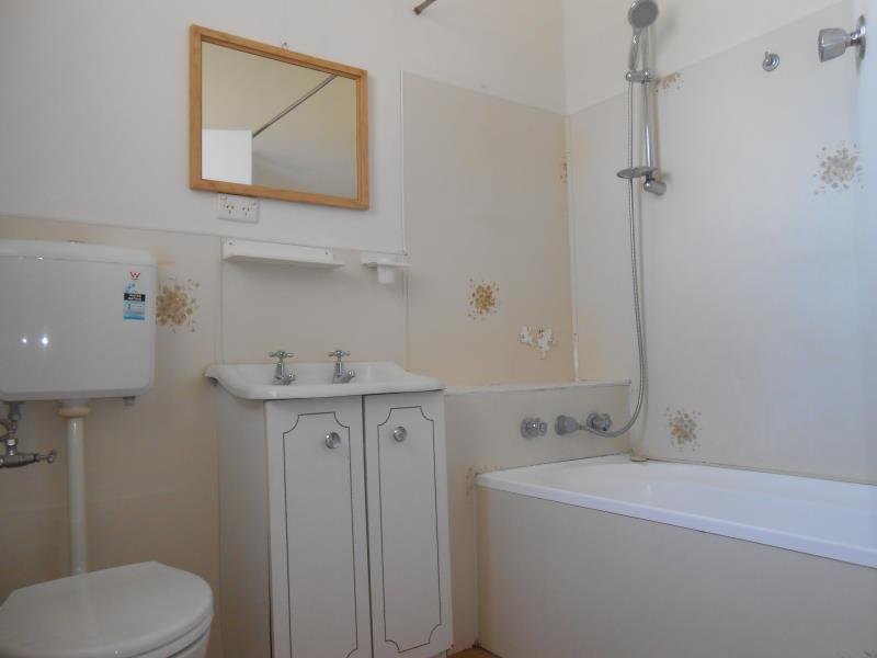 9 Bruce Street TAMWORTH 3